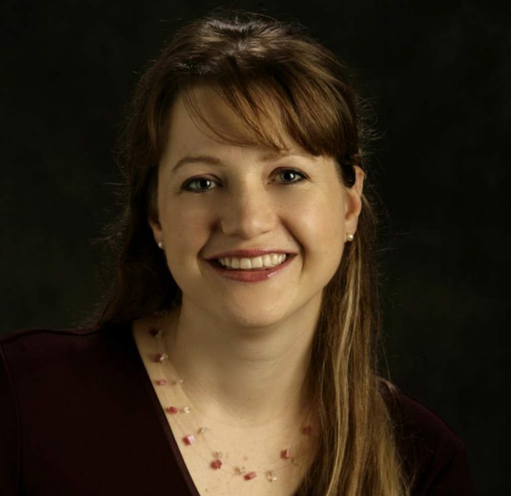 Melendy Britt