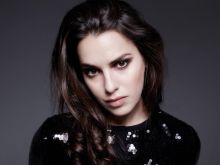 Melia Kreiling