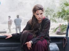 Melia Kreiling #253209 picture (Landscape Medium)