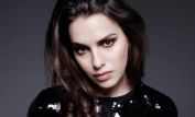 Melia Kreiling