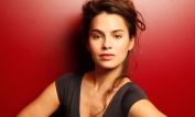 Melia Kreiling