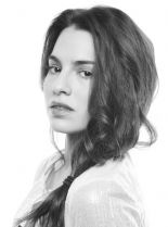 Melia Kreiling