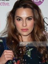 Melia Kreiling