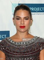 Melia Kreiling