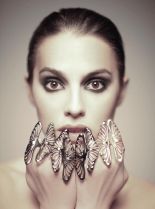 Melia Kreiling