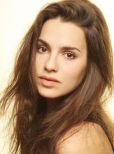 Melia Kreiling