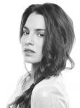 Melia Kreiling