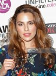 Melia Kreiling