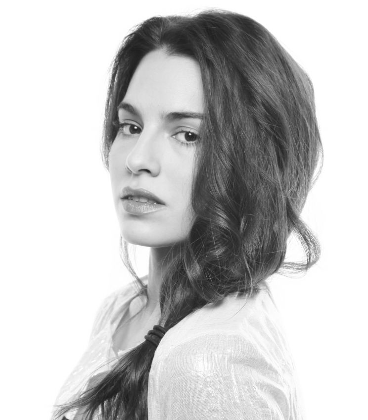 Melia Kreiling