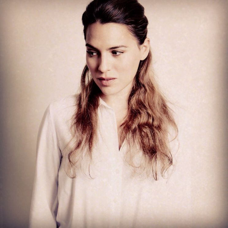 Melia Kreiling