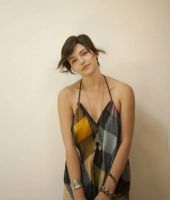 Melia Renee