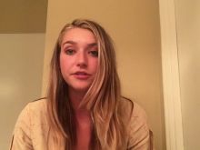 Melia Renee