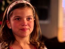 Melia Renee