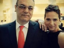 Melike Güner