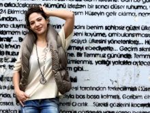 Melike Güner