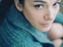 Melike Güner