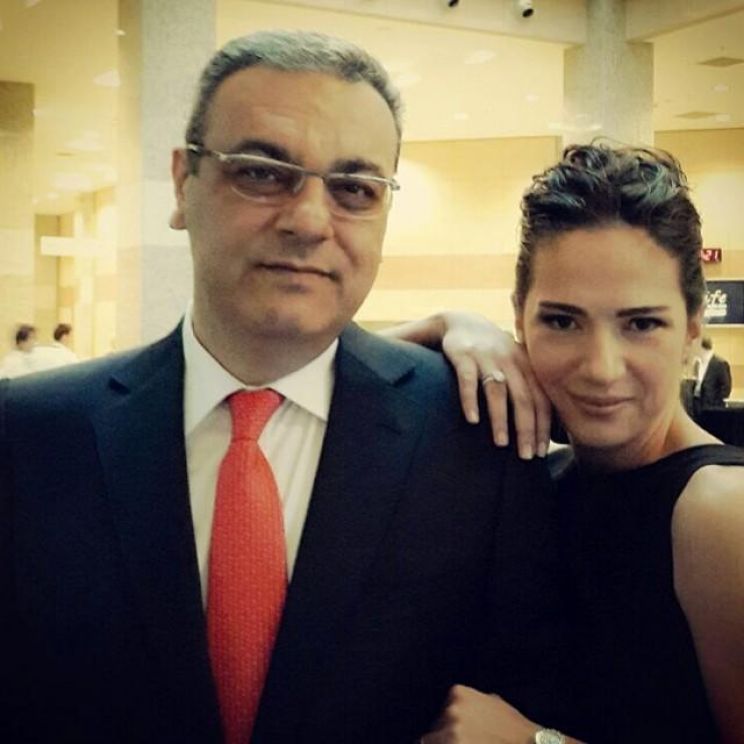 Melike Güner