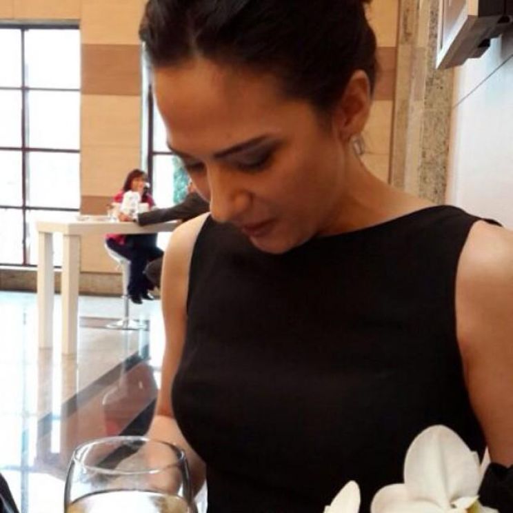 Melike Güner