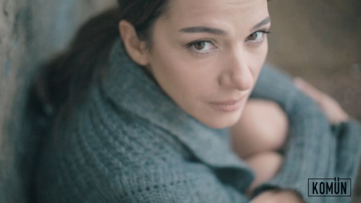 Melike Güner