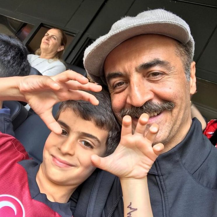 Melike Güner
