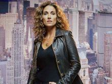 Melina Kanakaredes