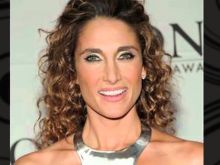 Melina Kanakaredes