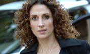 Melina Kanakaredes