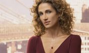 Melina Kanakaredes