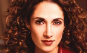 Melina Kanakaredes