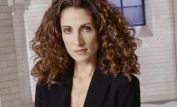 Melina Kanakaredes