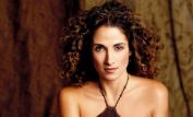 Melina Kanakaredes