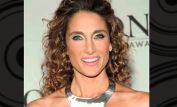 Melina Kanakaredes