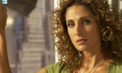 Melina Kanakaredes