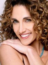 Melina Kanakaredes