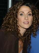 Melina Kanakaredes