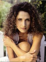 Melina Kanakaredes