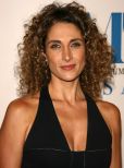 Melina Kanakaredes