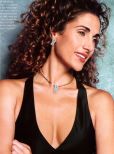 Melina Kanakaredes