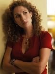 Melina Kanakaredes