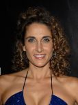 Melina Kanakaredes