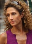 Melina Kanakaredes