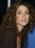 Melina Kanakaredes