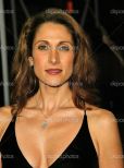 Melina Kanakaredes