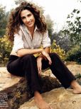 Melina Kanakaredes