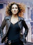 Melina Kanakaredes