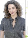 Melina Kanakaredes