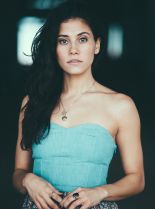 Melina Lizette