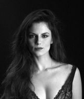 Melina Matthews