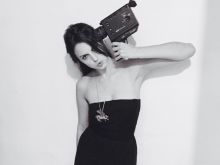 Melina Matthews