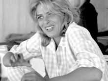Melina Mercouri #901032 picture (Landscape Medium)